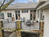 11615 Mohawk Lane - Photo 85