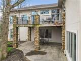 11615 Mohawk Lane - Photo 86