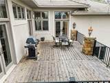 11615 Mohawk Lane - Photo 90