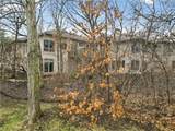11615 Mohawk Lane - Photo 91