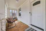 3632 Virginia Avenue - Photo 4