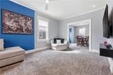 3632 Virginia Avenue - Photo 6