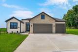 2233 Heartland Court - Photo 1