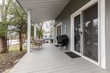 17 Timber Valley Drive - Photo 21
