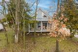 17 Timber Valley Drive - Photo 22