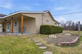 31710 Rockville Road - Photo 5