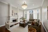 12400 Pembroke Lane - Photo 11
