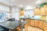 19605 99th Street - Photo 14