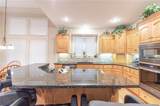 19605 99th Street - Photo 16