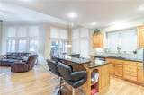 19605 99th Street - Photo 22
