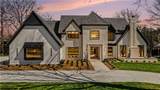 2608 118th Street - Photo 2