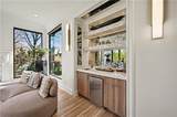 2608 118th Street - Photo 11
