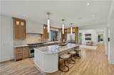2608 118th Street - Photo 12