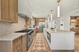 2608 118th Street - Photo 13