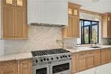 2608 118th Street - Photo 14