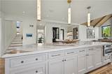 2608 118th Street - Photo 15