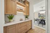 2608 118th Street - Photo 16