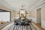 2608 118th Street - Photo 17