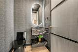 2608 118th Street - Photo 18