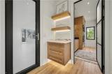 2608 118th Street - Photo 19