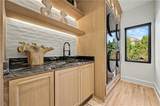 2608 118th Street - Photo 20