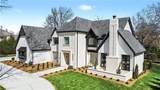 2608 118th Street - Photo 3