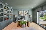 2608 118th Street - Photo 21