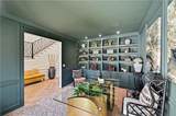 2608 118th Street - Photo 22