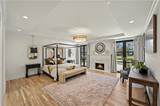 2608 118th Street - Photo 23