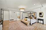 2608 118th Street - Photo 24