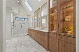2608 118th Street - Photo 25