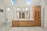2608 118th Street - Photo 26
