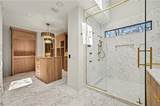 2608 118th Street - Photo 27