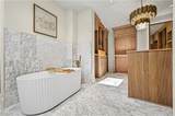 2608 118th Street - Photo 28