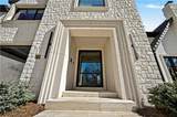 2608 118th Street - Photo 4