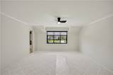 2608 118th Street - Photo 31