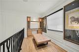 2608 118th Street - Photo 32