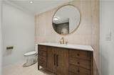 2608 118th Street - Photo 33