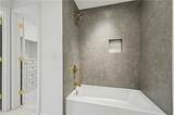 2608 118th Street - Photo 34