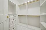 2608 118th Street - Photo 35