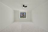 2608 118th Street - Photo 36