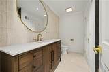 2608 118th Street - Photo 37