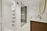2608 118th Street - Photo 38