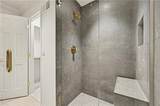 2608 118th Street - Photo 39