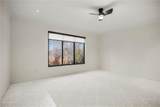 2608 118th Street - Photo 40