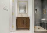 2608 118th Street - Photo 41