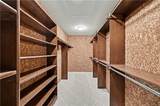 2608 118th Street - Photo 42