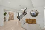 2608 118th Street - Photo 43