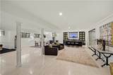 2608 118th Street - Photo 44