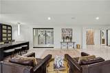 2608 118th Street - Photo 45